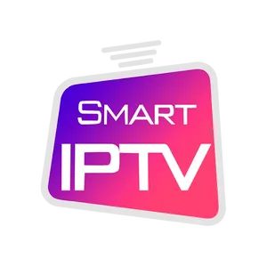 Kompatibles IPTV Streaming Gerät Vorschau Bild 1