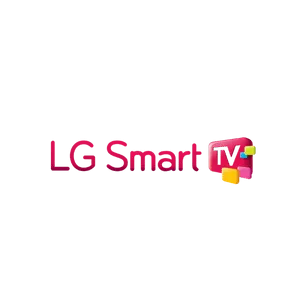 Kompatibles IPTV Streaming Gerät Vorschau Bild 7