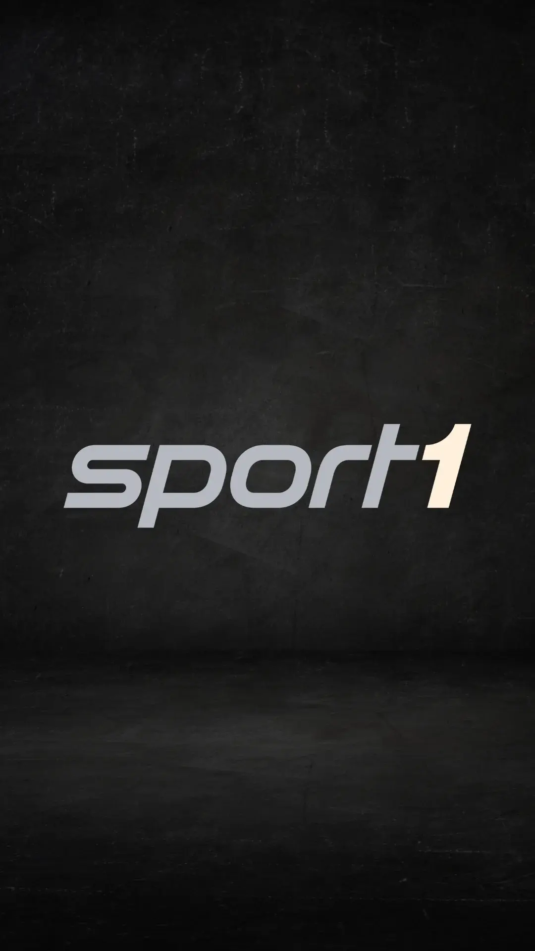 TV Corn Live Sport Übertragung Vorschau Bild 2